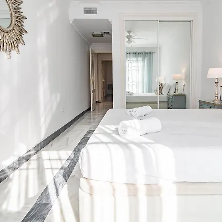 Sdg N2-102